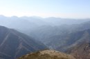 Sur l'Arpette